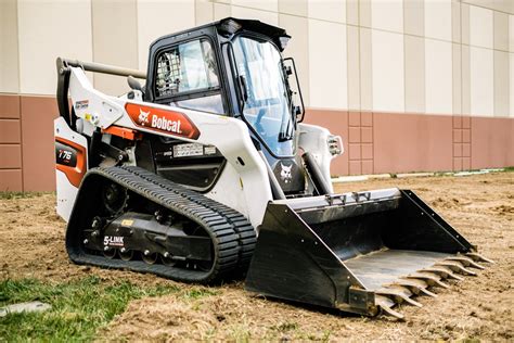 bobcat skid steer models uk|best bobcat skid steer models.